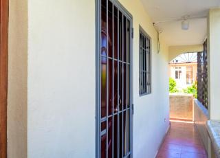 Apartamento moderno de una habitación - San Pedro de Macorís - 1
