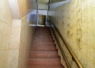 Apartamento moderno de una habitación - San Pedro de Macorís - 2