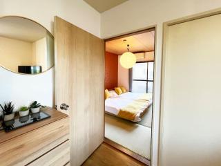 立石5丁目m201 - Tokyo - 6