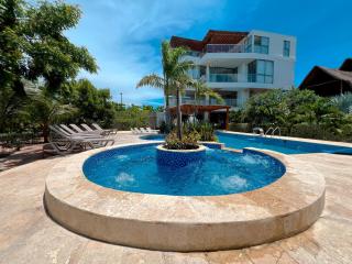 Casa Santa - Cartagena das Índias - 8