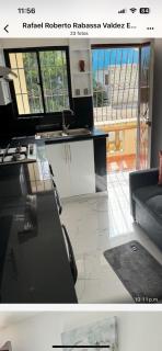 Apartamento moderno de una habitación - San Pedro de Macorís - 5