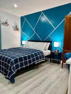 K4 Room Near Airport - Mississauga - 8