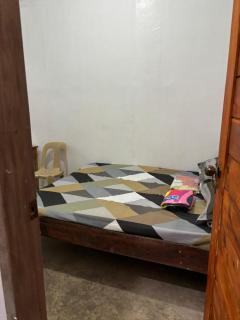 Rose Homestay, near Cloud9, Tourism Road and Surfing spots - 8