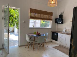 Menta 1-Bedroom Apartment by Aelios in Ialysos - Ialyssos - 7
