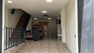 Casa Perla - Quezaltepeque - 0