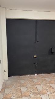 Casa Perla - 9