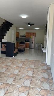 Casa Perla - Quezaltepeque - 5