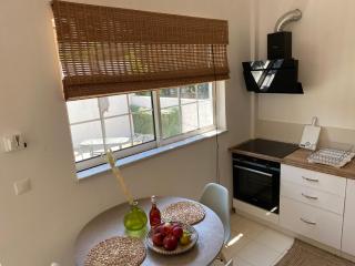 Menta 1-Bedroom Apartment by Aelios in Ialysos - Ialyssos - 8