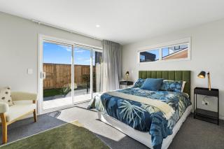 Tranquil Treasure - Papamoa Holiday Home - Papamoa - 1