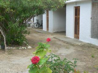 Camping Elizabeth - Rethymno - 4