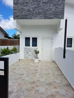 Apartament studio Acksen King - 9