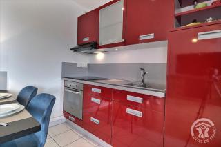 Face a tome - Perros-Guirec - 5