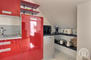 Face a tome - Perros-Guirec - 4