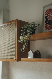 Villa Pyon - Hidden Gem 2BR Near Canggu - 3