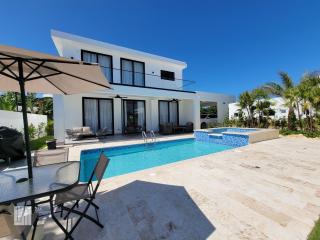 2JA Management Group - SOV Properties - Sosúa - 4