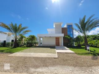 2JA Management Group - SOV Properties - Sosúa - 0