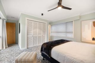 Arrowtown Motel - Arrowtown - 9