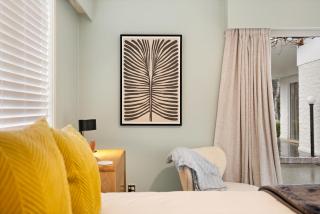 Arrowtown Motel - Arrowtown - 8