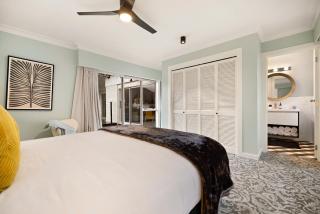 Arrowtown Motel - Arrowtown - 6