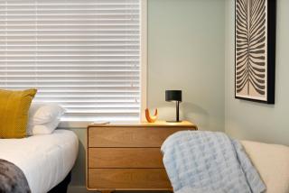 Arrowtown Motel - Arrowtown - 5