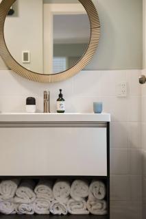 Arrowtown Motel - Arrowtown - 3