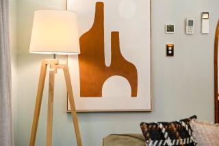 Arrowtown Motel - Arrowtown - 2