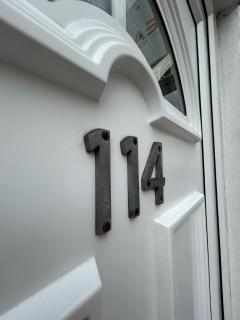The Hornet - Chichester - 9