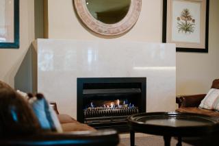 Peppers Craigieburn Resort - Bowral - 6