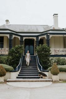 Peppers Craigieburn Resort - Bowral - 7