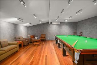 Peppers Craigieburn Resort - Bowral - 9