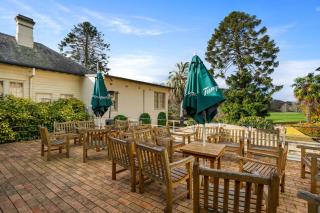 Peppers Craigieburn Resort - Bowral - 8