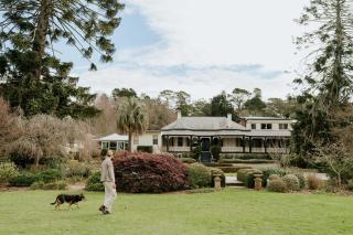 Peppers Craigieburn Resort - Bowral - 3