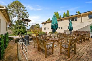 Peppers Craigieburn Resort - Bowral - 2