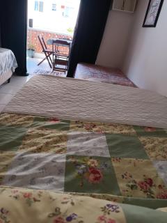 Mandalas Guest House - Cabo Frio - 7