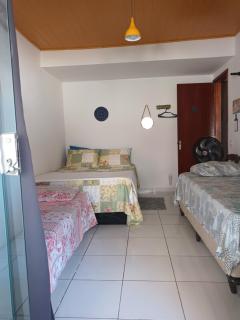 Mandalas Guest House - Cabo Frio - 6