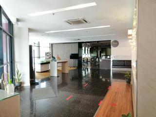 KK Cozy Haven Residence - Shah Alam - 6