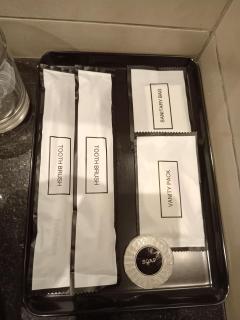 591 Nexus Residences - 1