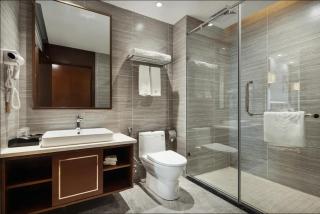 Rose Garden International Hotel - Phnom Penh - 7