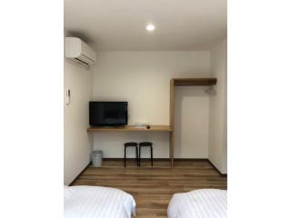 Minshuku Cress - Vacation STAY 48547v - Biei - 7