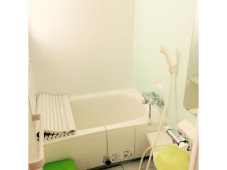 Minshuku Cress - Vacation STAY 48547v - Biei - 6