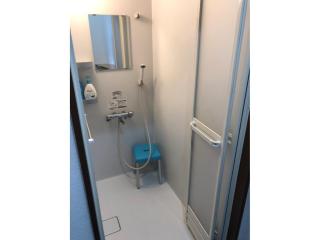 Minshuku Cress - Vacation STAY 48547v - Biei - 4