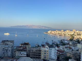 Luxury Apartment Sarandë - Sarandë - 6