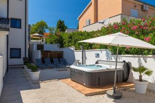 Apartment Lux - Premantura - 0