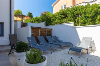 Apartment Lux - Premantura - 9