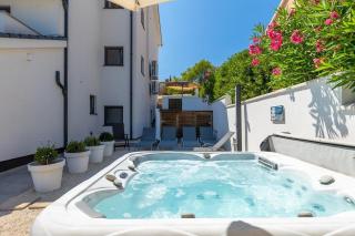 Apartment Lux - Premantura - 8