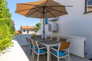 Apartment Lux - Premantura - 3