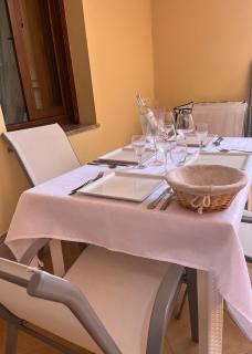 Casa Vacanze Donna Giovanna - Pula - 9