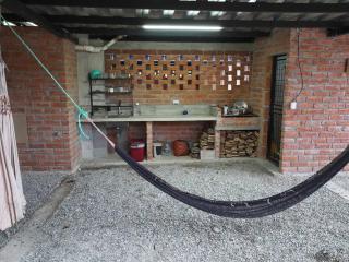 Casa Sol Del Oriente Joaquín - 5