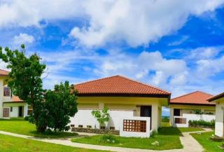 Eco Village Iriomote - Vacation STAY 72060v - - 5