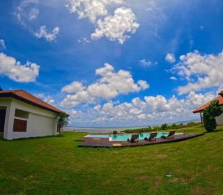 Eco Village Iriomote - Vacation STAY 72060v - - 2